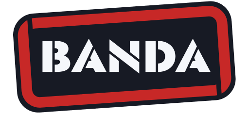 banda.0737.casino